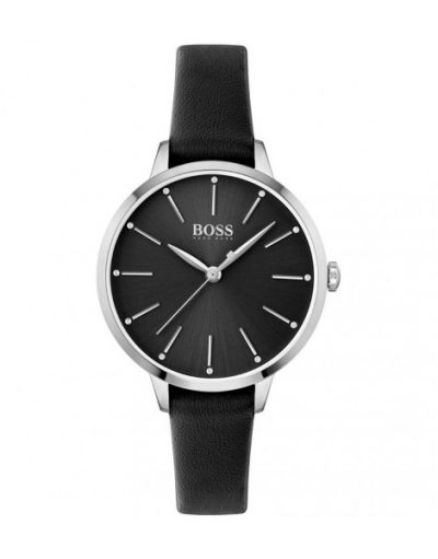 Часовник Hugo Boss 1502609