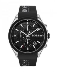 Часовник Hugo Boss 1513716