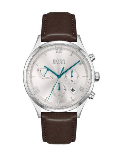 Часовник Hugo Boss 1513889