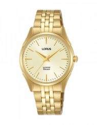 Часовник Lorus RG280SX9
