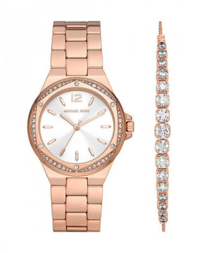 Часовник Michael Kors MK1053SET