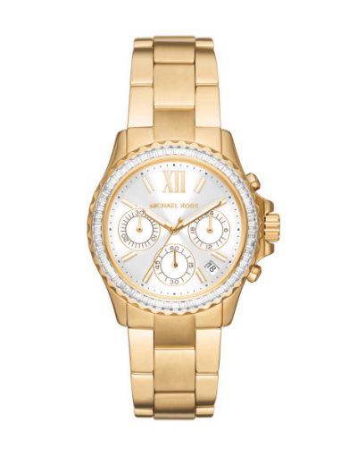 Часовник Michael Kors MK7212