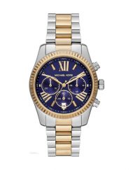 Часовник Michael Kors MK7218