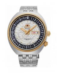 Часовник Orient RA-AA0E01S
