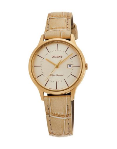 Часовник Orient RF-QA0003G