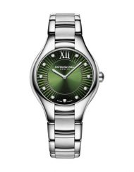 Часовник Raymond Weil 5132-ST-52181