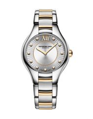 Часовник Raymond Weil 5132-STP-65181