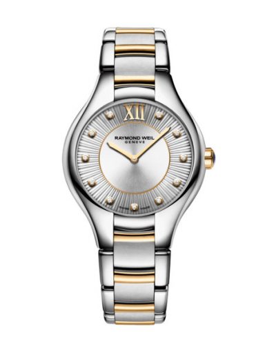 Часовник Raymond Weil 5132-STP-65181