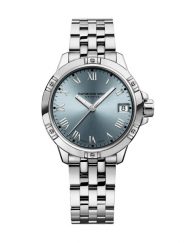 Часовник Raymond Weil 5960-ST-00500