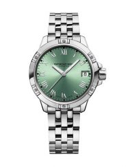 Часовник Raymond Weil 5960-ST-00520