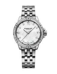 Часовник Raymond Weil 5960-STS-00995