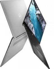 DELL XPS 9305 /13.3''/ Intel i5-1135G7 (4.2G)/ 8GB RAM/ 512GB SSD/ int. VC/ Win11 Pro (ITALIA_TGLU_2201_1200)