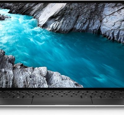 DELL XPS 9310 /13.4''/ Intel i5-1135G7 (4.2G)/ 8GB RAM/ 512GB SSD/ int. VC/ Win11 Pro (MODENA_TGLU_2105_2400_P)