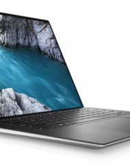 DELL XPS 9510 /15.6''/ Touch/ Intel i7-11800H (4.6G)/ 16GB RAM/ 1000GB SSD/ ext. VC/ Win10 Pro (FIORANO_TGLH_2201_1900_P)