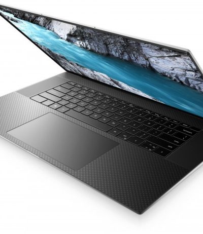 DELL XPS 9710 /17.0''/Touch /Intel i7-11800H (4.6G)/ 16GB RAM/ 1000GB SSD/ ext. VC/ Win10 Pro (STRADALE_TGLH_2201_1600_P)