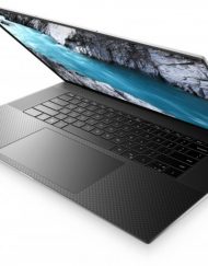 DELL XPS 9710 /17.0''/Touch/Intel i9-11980HK (5.0G)/ 64GB RAM/ 2000GB SSD/ ext. VC/ Win11 Pro (STRADALE_TGLH_2201_2000_P)