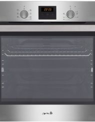 Фурни за вграждане, ARIELLI AOE-760ST, Енергиен клас: A