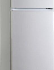 Хладилник, ARIELLI ARD-273FN, 207 литра, Енергиен клас: F
