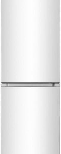 Хладилник, Gorenje RK4161PW4, 225 литра, Енергиен клас: F