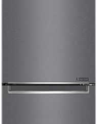 Хладилник, LG GBP31DSLZN, 341L, Енергиен клас: E
