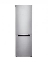 Хладилник, Samsung RB30J3000SA, 311L, A+ (RB30J3000SA/EO/RLF)