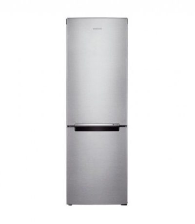 Хладилник, Samsung RB30J3000SA, 311L, A+ (RB30J3000SA/EO/RLF)