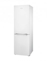 Хладилник, Samsung RB31HSR2DWW, 306L, A+ (RB31HSR2DWW/EO)