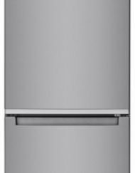 Хладилник, Whirlpool W5 821E OX 2, 339L, Енергиен клас: E