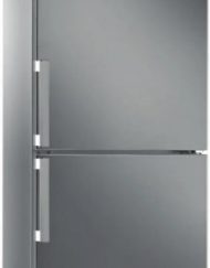 Хладилник, Whirlpool WB70E972 X, 462L, Енергиен клас: E