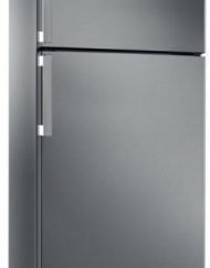 Хладилник, Whirlpool WT70I 831 X, 423L, Енергиен клас: F