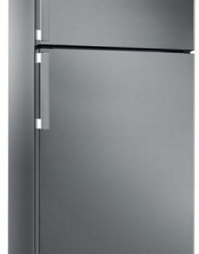 Хладилник, Whirlpool WT70I 831 X, 423L, Енергиен клас: F