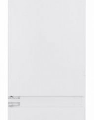 Хладилник за вграждане, Whirlpool ART 98101, 306L, Енергиен клас: F