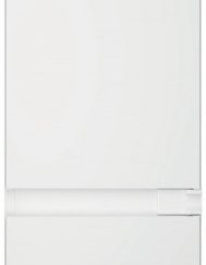 Хладилник за вграждане, Whirlpool WHC 18T341, 250L, Енергиен клас: F