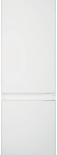 Хладилник за вграждане, Whirlpool WHC 18T341, 250L, Енергиен клас: F