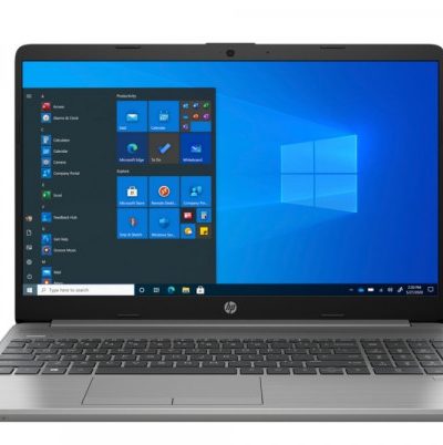 HP 250 G8 /15.6''/ Intel i3-1115G4 (4.1G)/ 8GB RAM/ 256GB SSD/ int. VC/ Win10 Pro (3V5J8EA)