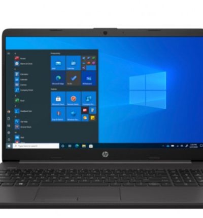 HP 250 G8 /15.6''/ Intel N4020 (2.8G)/ 8GB RAM/ 1000GB HDD/ int. VC/ DOS (2X7Y0EA)