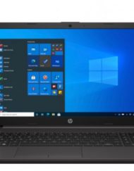 HP 250 G8 /15.6/ Intel N5030 (3.1G)/ 8GB RAM/ 256GB SSD/ int. VC/ Win10 (3V5H7EA)