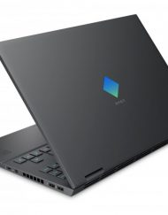 HP Omen 15 /15.6''/ AMD Ryzen 7-5800H (4.4G)/ 16GB RAM/ 1000GB SSD/ ext. VC/ Win11 (5R3J1EA)