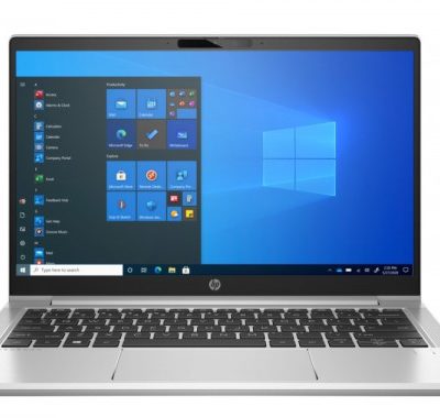 HP ProBook 430 G8 /13.3''/ Intel i5-1135G7 (4.2G)/ 8GB RAM/ 512GB HDD/ int. VC/ Win10 Pro (203F4EA)