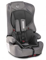 LORELLI CLASSIC Стол за кола 9-36 кг. HARMONY ISOFIX GREY 1007125/2110