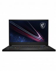 MSI Stealth GS66 11UH /15.6''/ Intel i7-11800H (4.6G)/ 32GB RAM/ 1000GB SSD/ ext. VC/ Win10 (9S7-16V412-467)