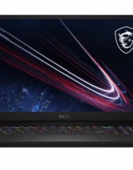 MSI Stealth GS76 11UH /17.3''/ Intel i7-11800H (4.6G)/ 16GB RAM/ 1000GB SSD/ ext. VC/ Win10 (9S7-17M111-605)