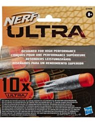 NERF ULTRA Стрели 10 бр. E7958