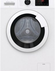 Пералня, Gorenje WHP74ES, Енергиен клас: E, Капацитет: 7кг