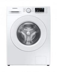 Пералня, Samsung WW70T4020EE/LE/FWM, 7kg, 1200rpm, Digital Inverter, Hygiene Steam, Енергиен клас: D