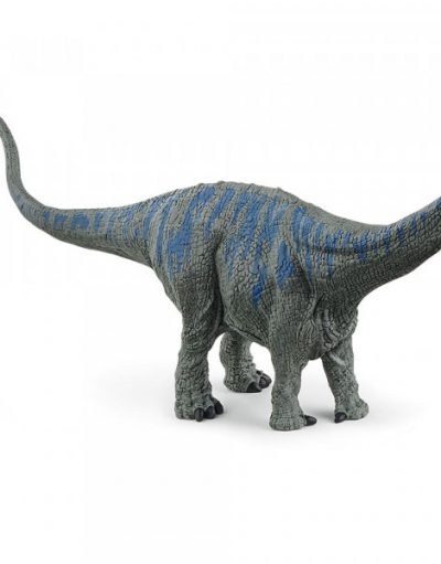 SCHLEICH Бронтозавър 15027-30418