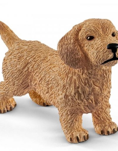 SCHLEICH Фигурка ДАКЕЛ 13891-02957