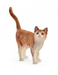 SCHLEICH Фигурка КОТЕ 13836-01257