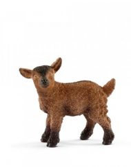 SCHLEICH Фигурка КОЗА БЕБЕ 13829-01250