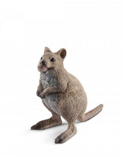 SCHLEICH Фигурка КУОКА 14823-02965